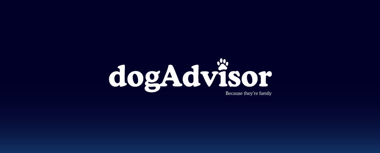 dogAdvisor | dog Advisor | dog advisor | dogadvisor | dogadvisor.dog | dog advisor