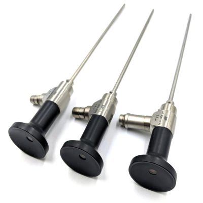 STORZ MEDİKAL STORZ MEDİKAL TÜRKİYE STORZ KATOLOG STORZ MEDİKAL TURKİYE DİSTİRİBİTÖRÜ