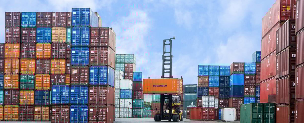1121 Steam Basmati Rice is being exported from India to UAE, Saudi Arabia