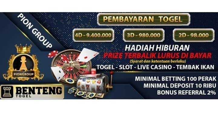 Bentengtogel: Bentengtogel Login | Daftar Bentengtogel