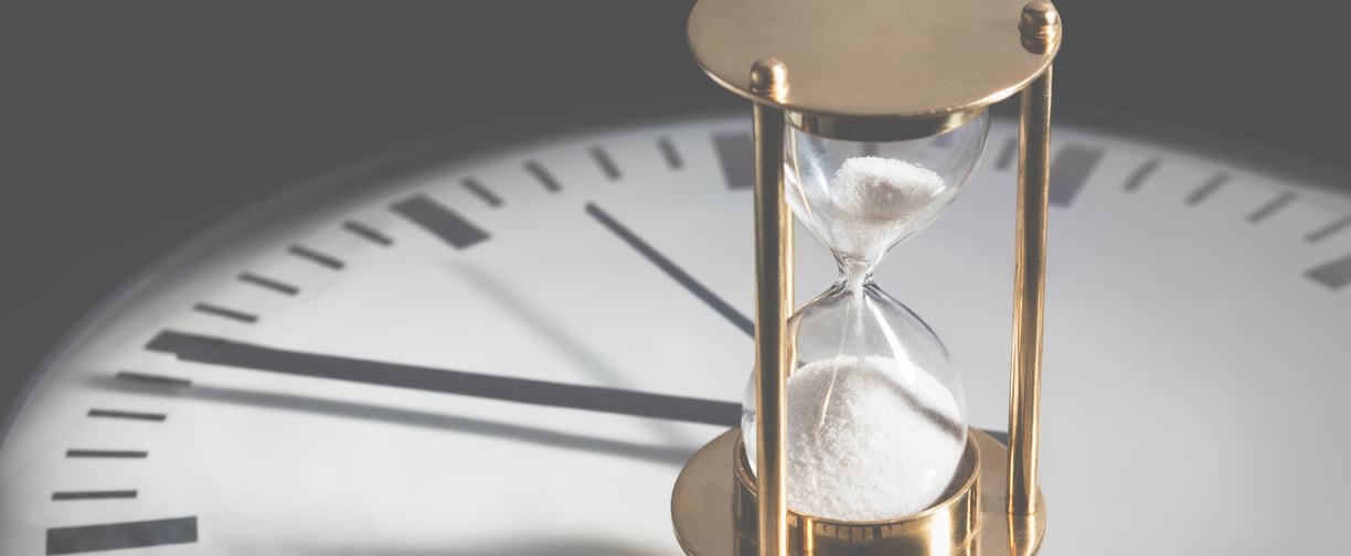 Un site web trop lent peut faire fuir vos clientes et diminuer vos conversions.