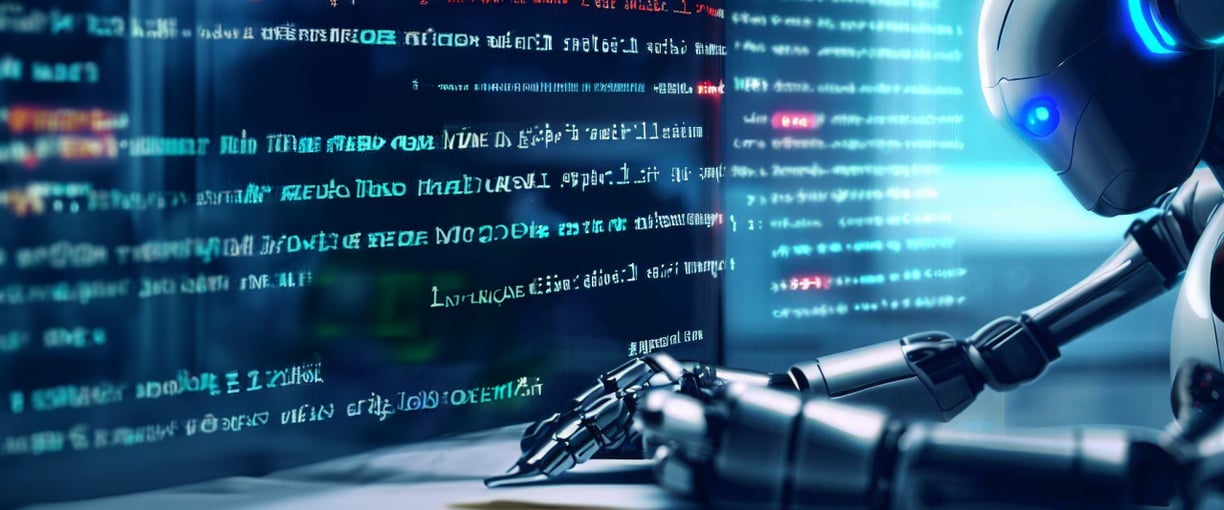 ai-powered-ides - artizone