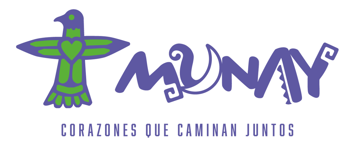 Munay