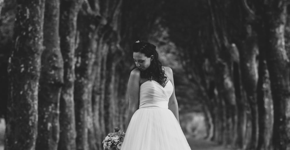 photo de couple mariage annecy