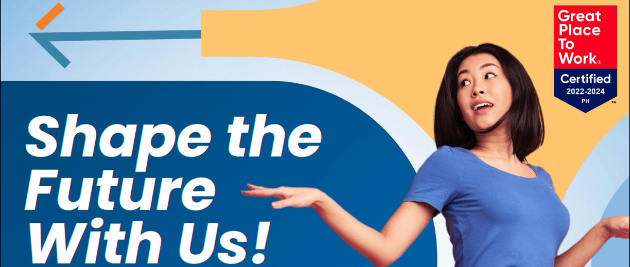 Alorica Sta. Mesa Manila BPO Jobs 2025 Hiring Jobs Openings