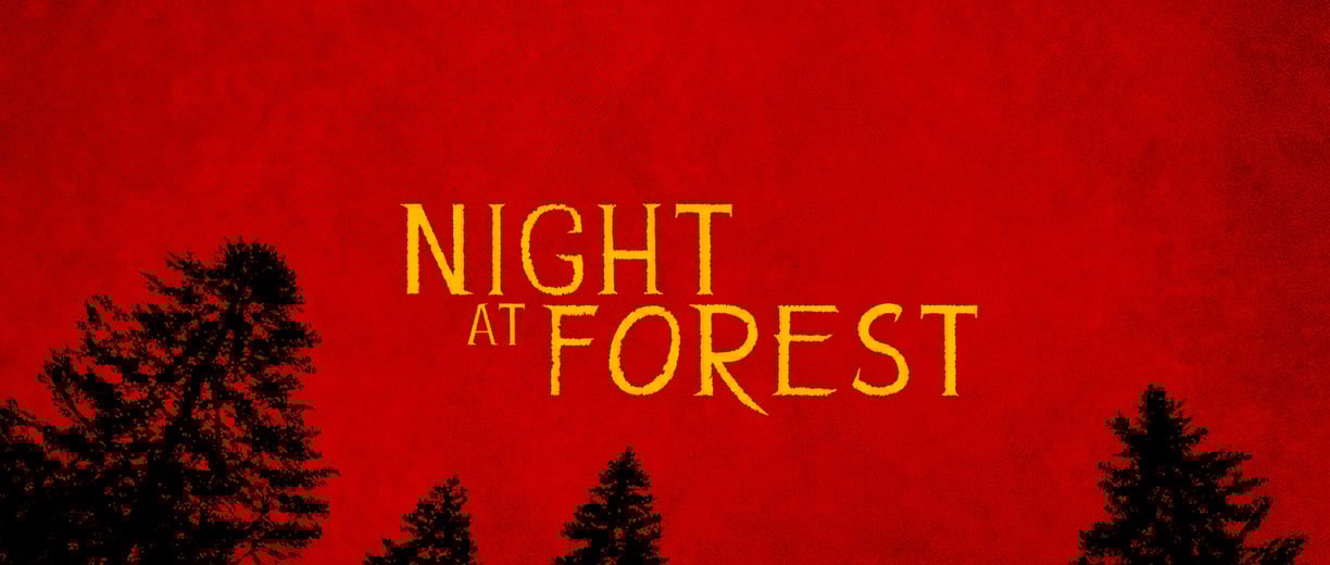 horror-movie-title-font