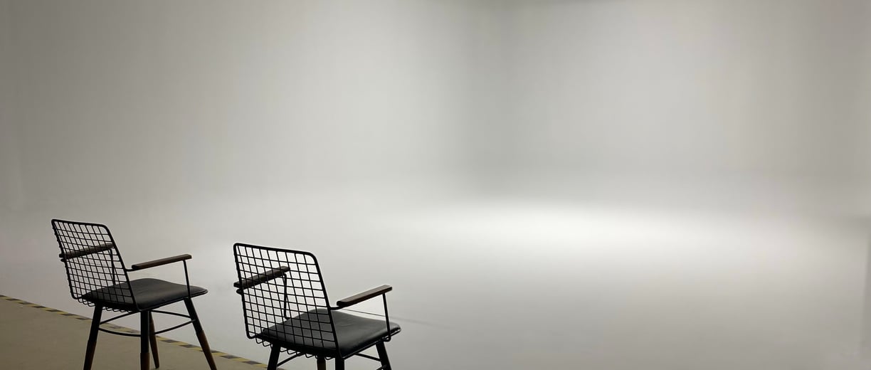 whitebox