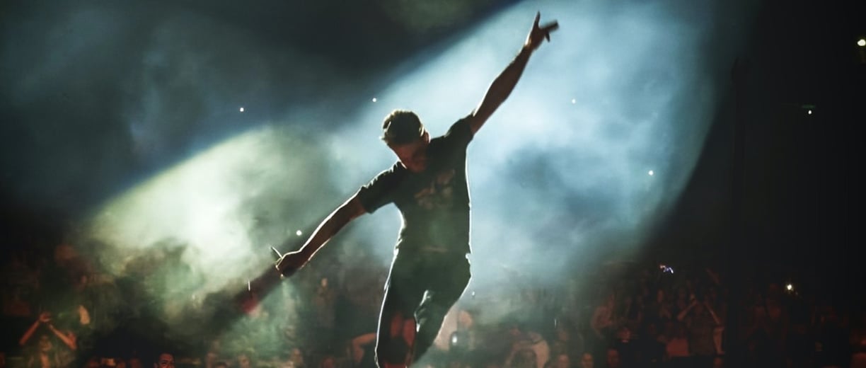 Enrique
