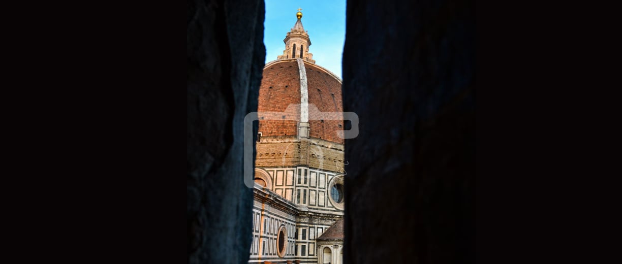 Duomo, Firenze, Florence, tour, golf car, wine, vino, gucci, Chanel, Street Food Tasting and City Gu