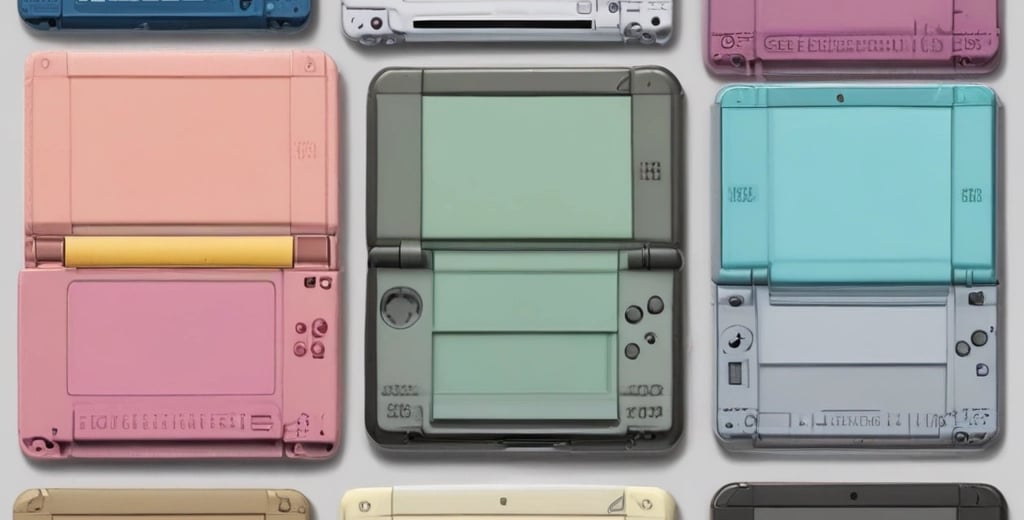 black Sony PS2 controller on white surface