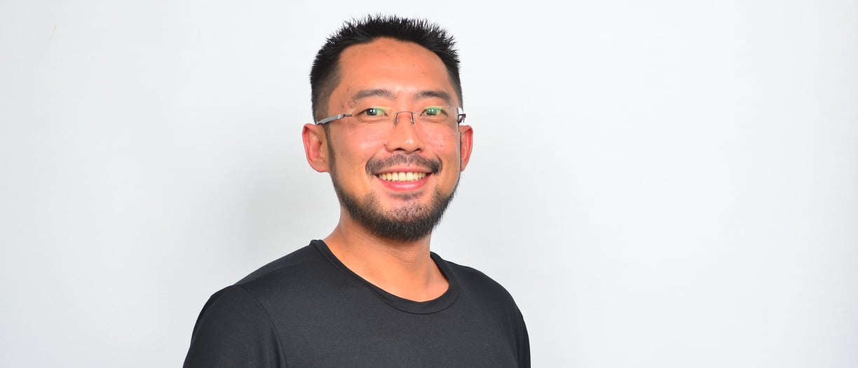 guto sato comédia stand-up