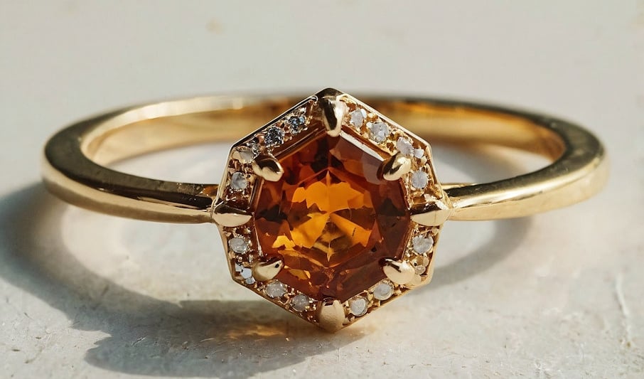 bijoux de qualité