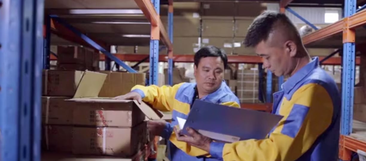 wemano employees
