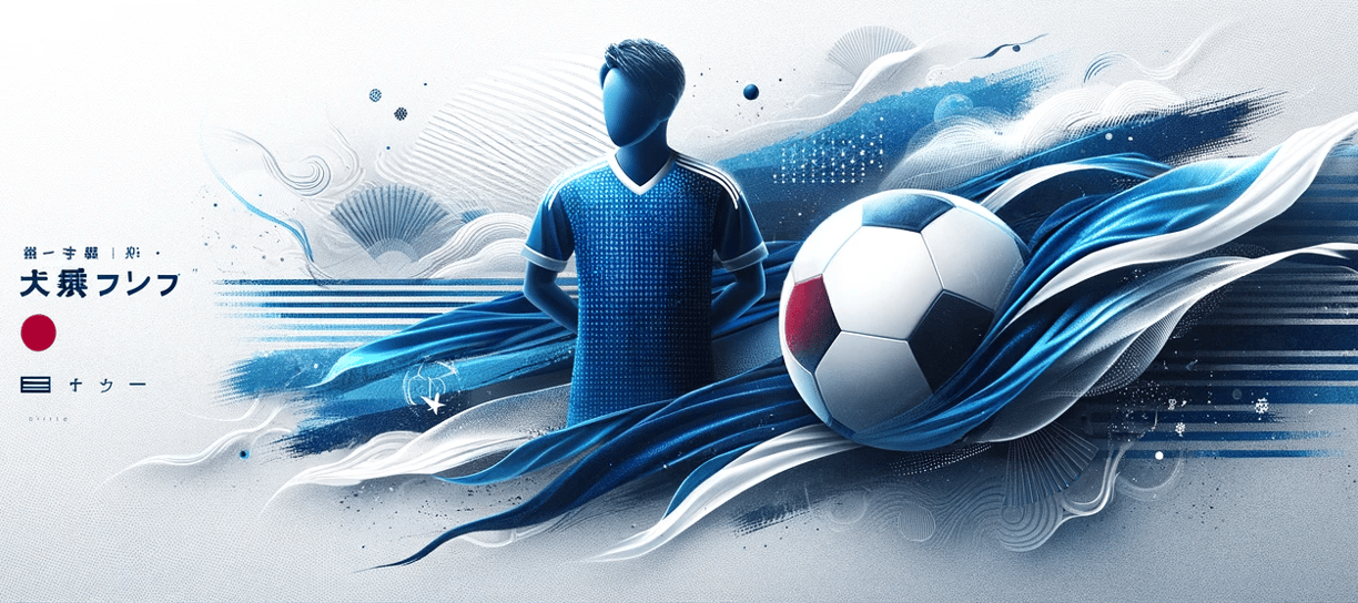 banniere_japon_foot