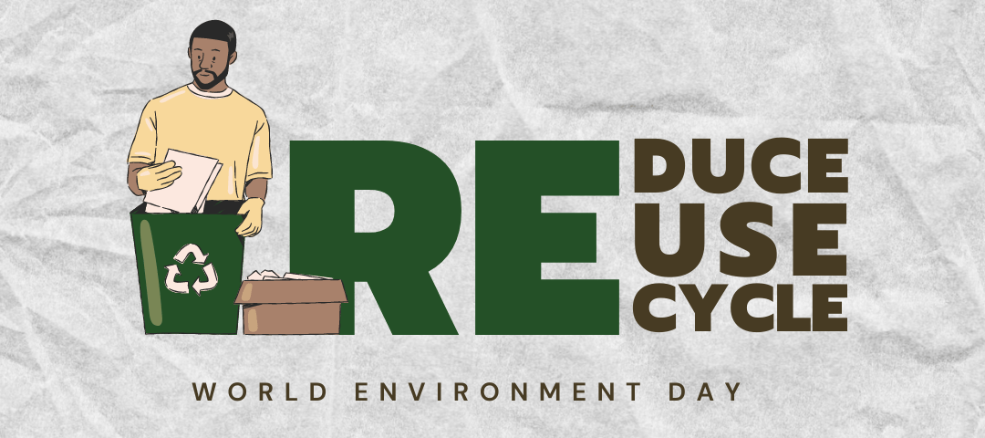 Save the earth , biodegradable bags, Compostable bags