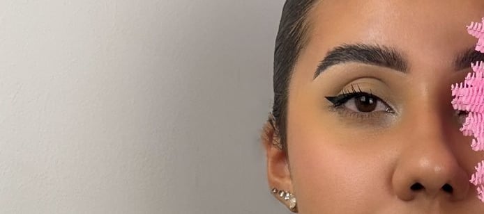 Designer.MarySalazar