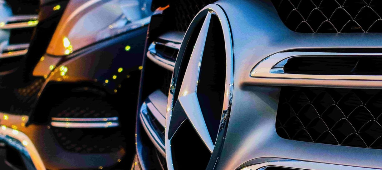 a mercedes benz benz benz benz benz benz benz benz benz benz benz benz benz benz