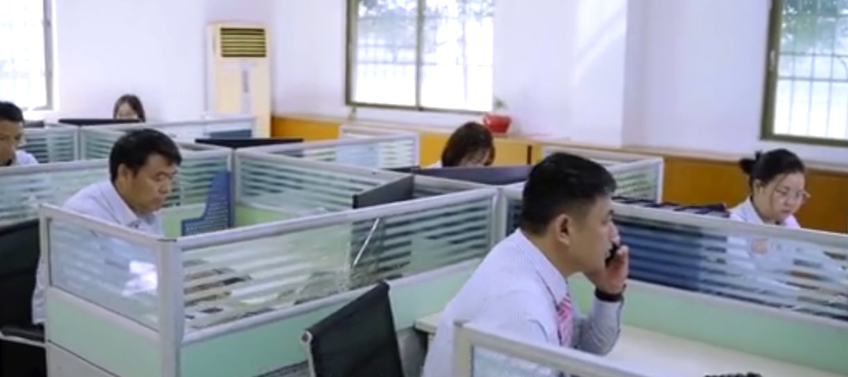 WEMANO OEM SERVICE TEAM