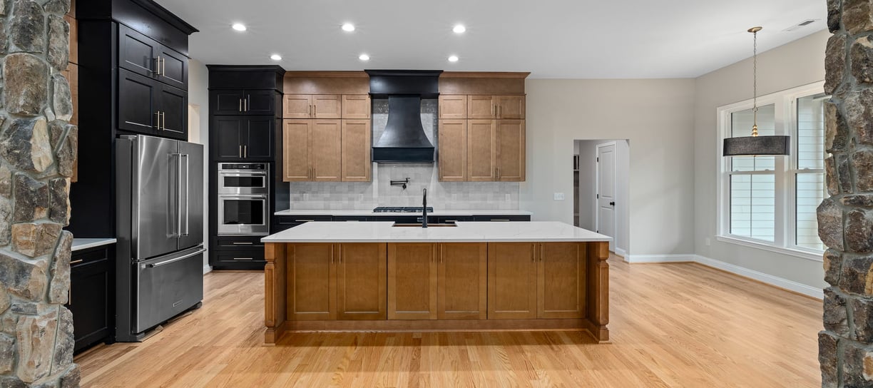 KK Mariano Building and Remodeling