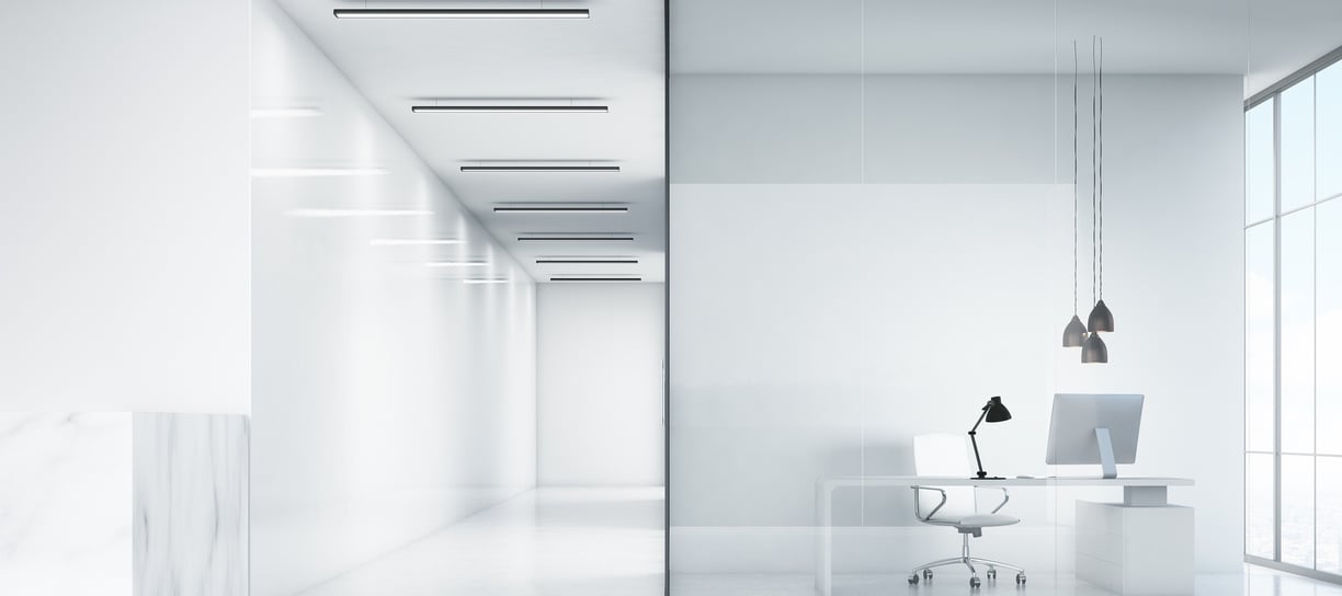 Smartglass USA Florida – Switchable Privacy Glass Walls | Official TEILEN Partner