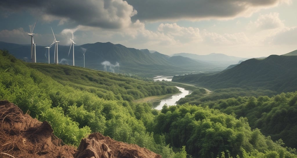 white and black abstract painting