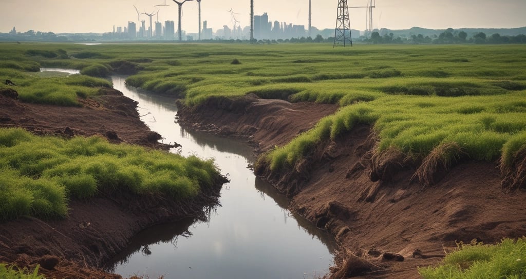 gray concrete wall inside building