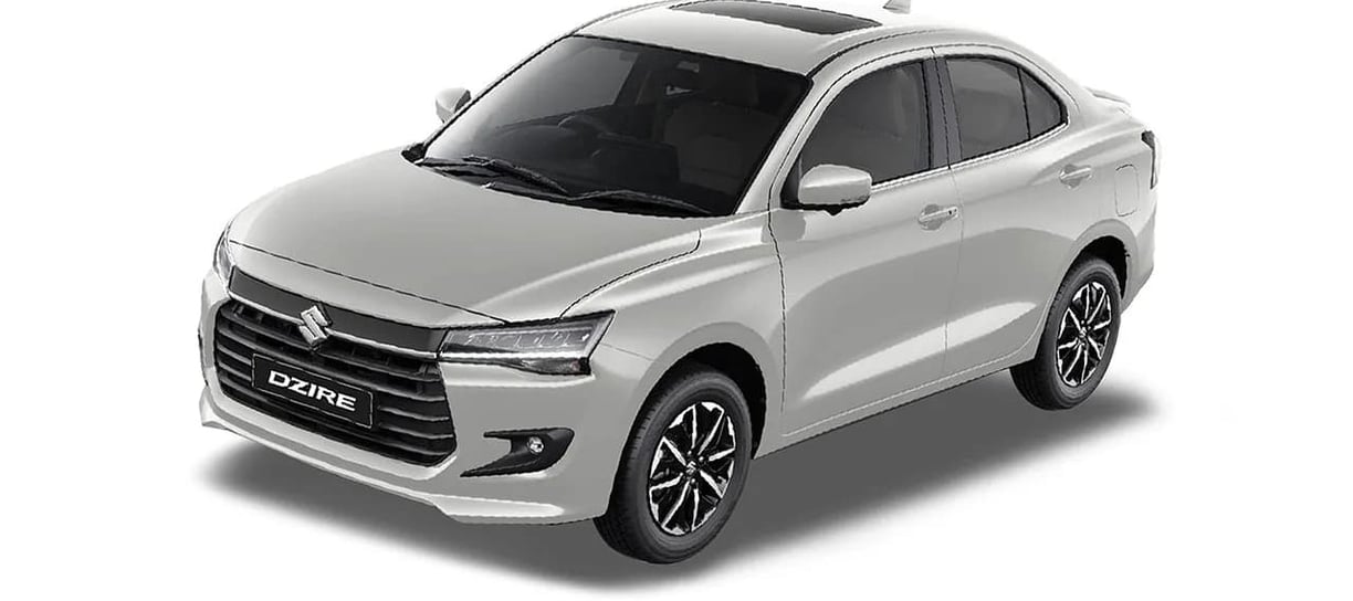 best airport taxi