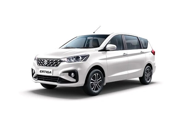 best taxi in jamnagar
