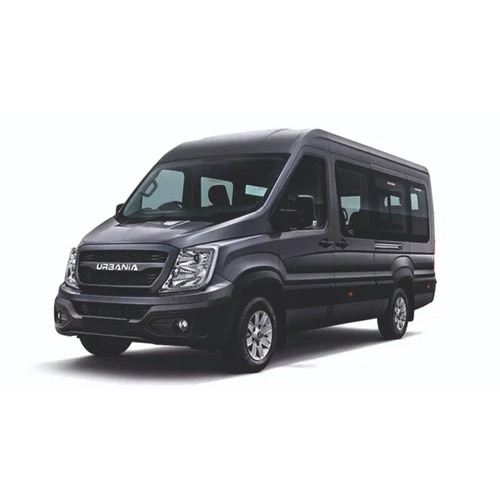 taxi for full family , best taxi service in jamnagar