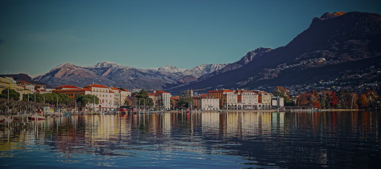 Geneva