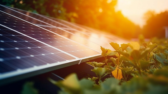 Un engagement de chaque jour pour un avenir meilleur et une transition écologique réussi