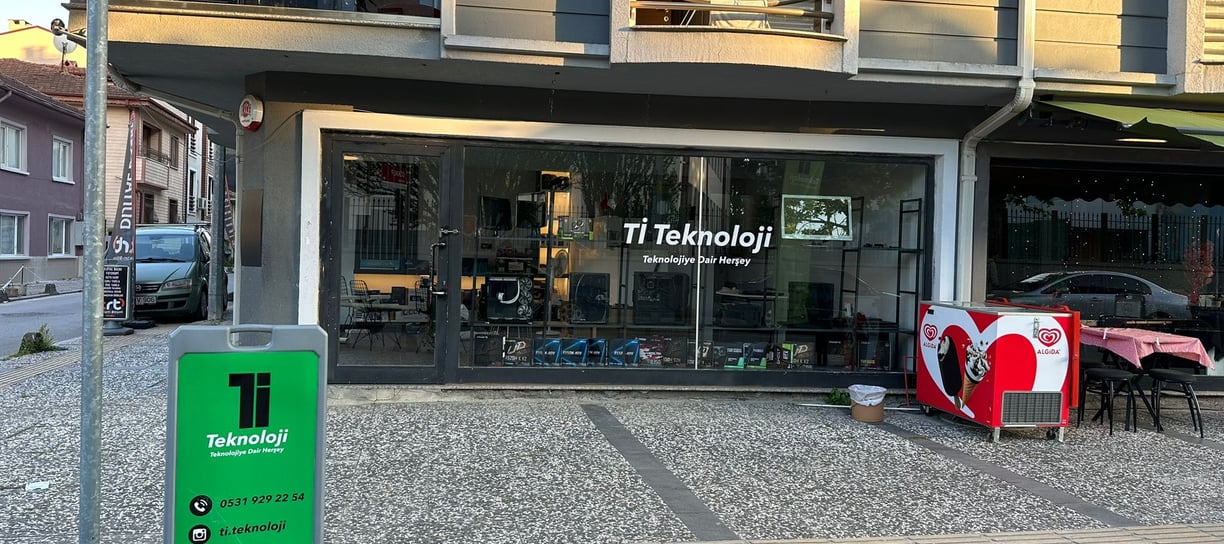 Bilgisayarcı,sakarya bilgisayarcı,2.el bilgisayar,serdivan tamirci,serdivan laptop