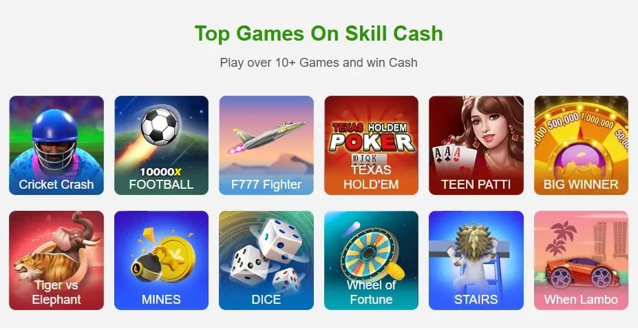 Top games in lucky winner : here you can download the most popular games in pakistan in 2025.