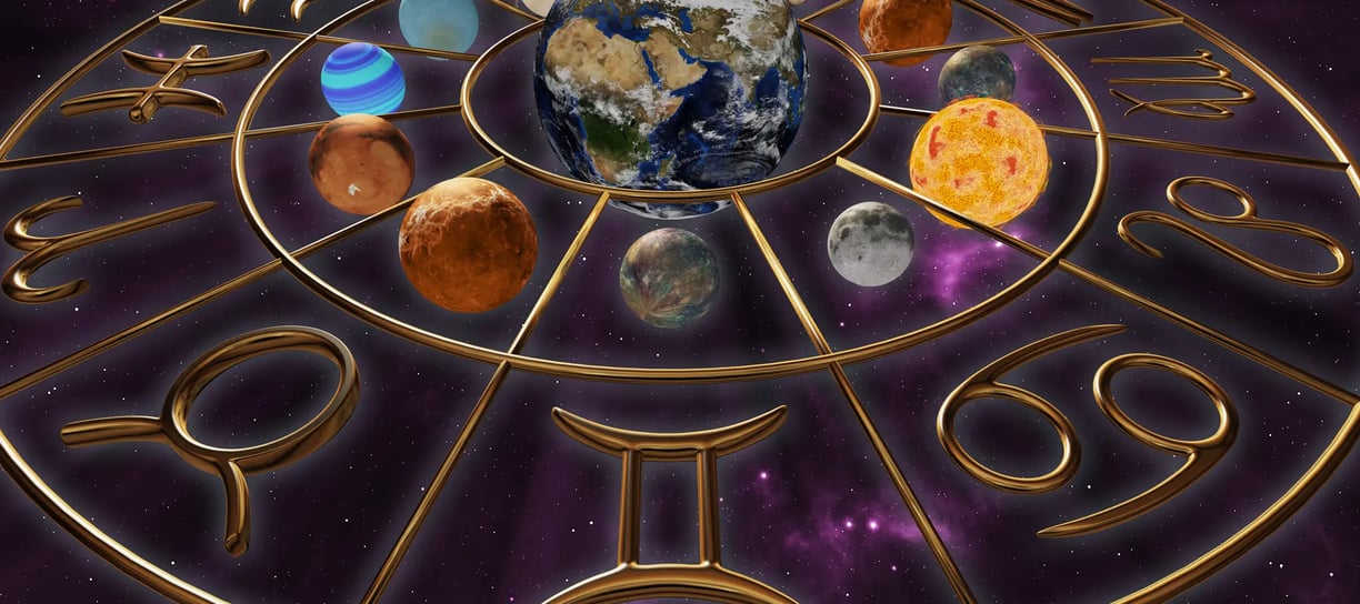 astrology sevices at astroyoggiaraddhna,in