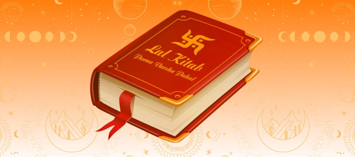 we recommend lal kitab upaaye at astroyoggiaraddhna.in