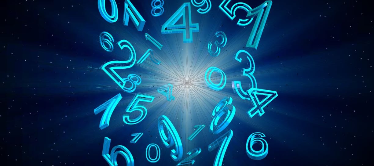 Designing log and Visiting cards numerologically give a boost to your business