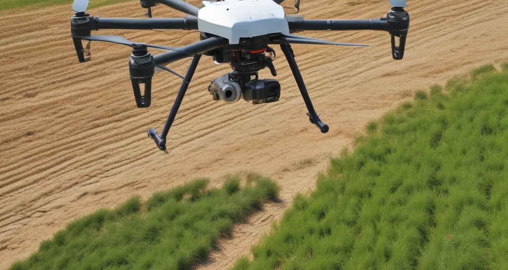 gray concrete wall inside building
