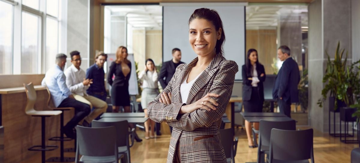 formación de docentes