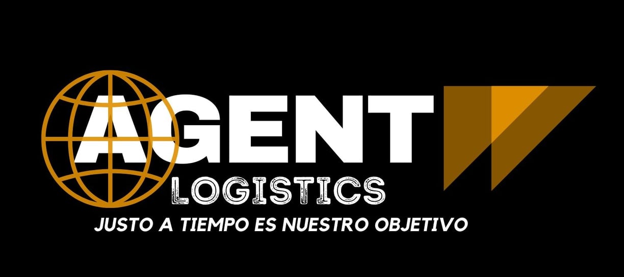 a logo for a company that is selling a new business