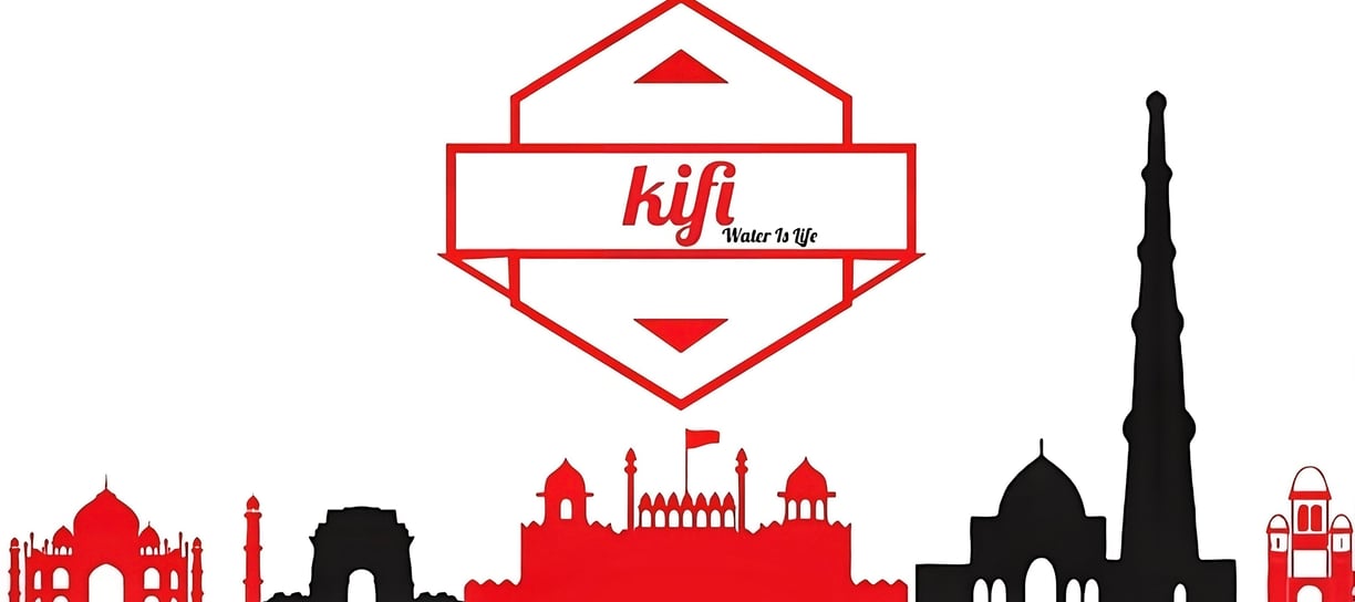 Kifi Website About Us Banner