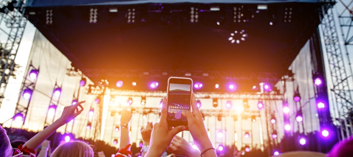 Les Festivals Musicaux de Moselle en Juin 2025
