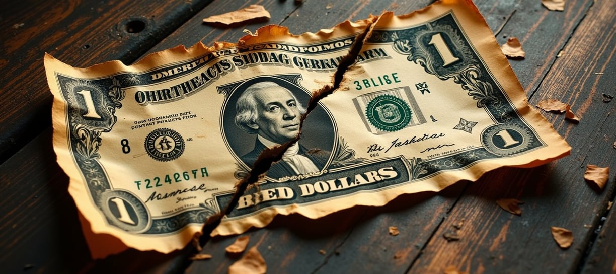 Inflation IB Economics