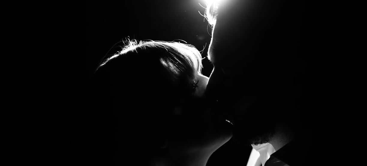 Photographe de mariage chic et luxe, sur la côte ouest, en Vendée et Pays de la Loire