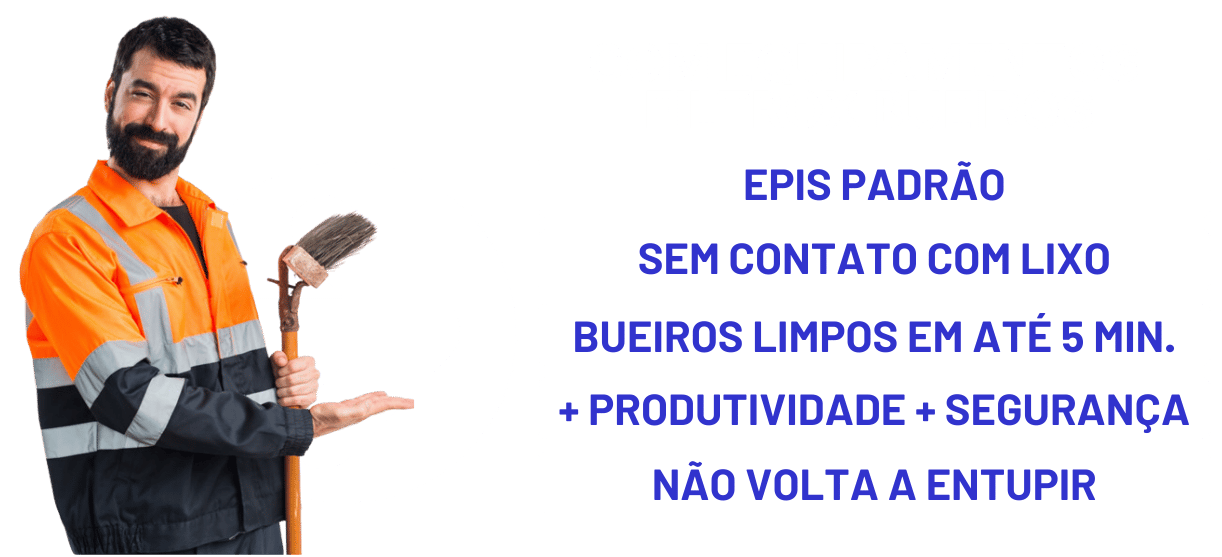 filtrox bueiros, filtros para bueiros, boca de lobo, bueiro ecologico, bueiro inteligente