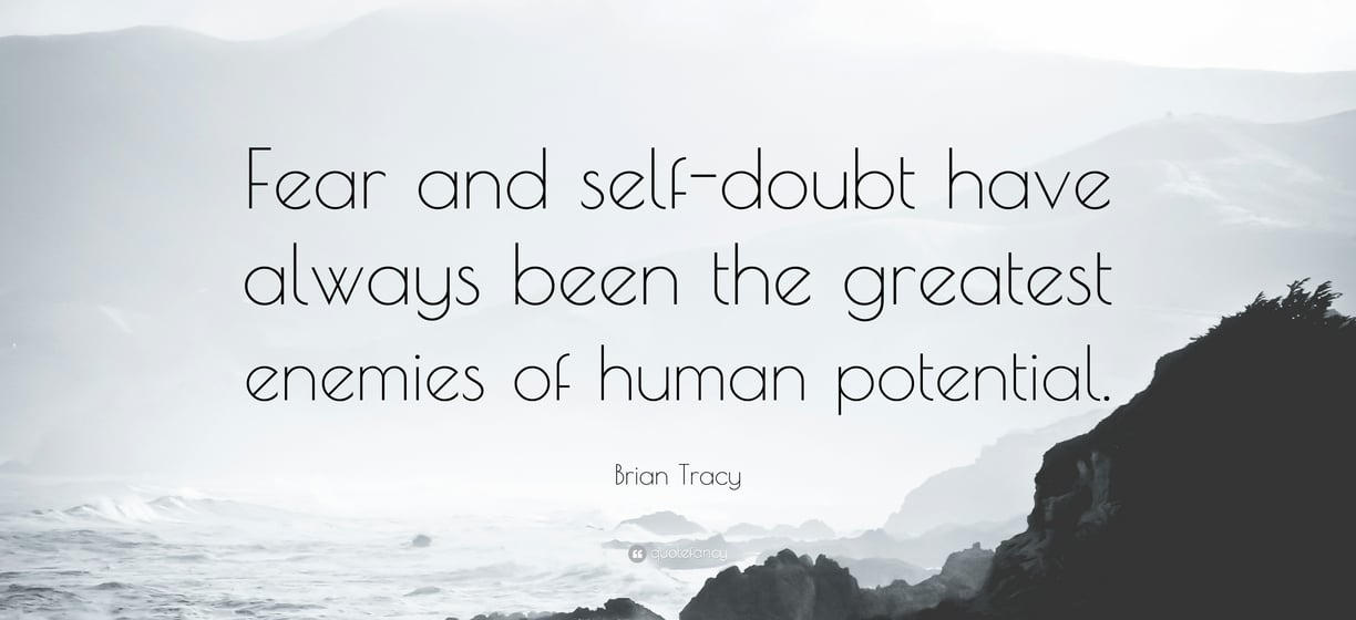 https://quotefancy.com/quote/778034/Brian-Tracy