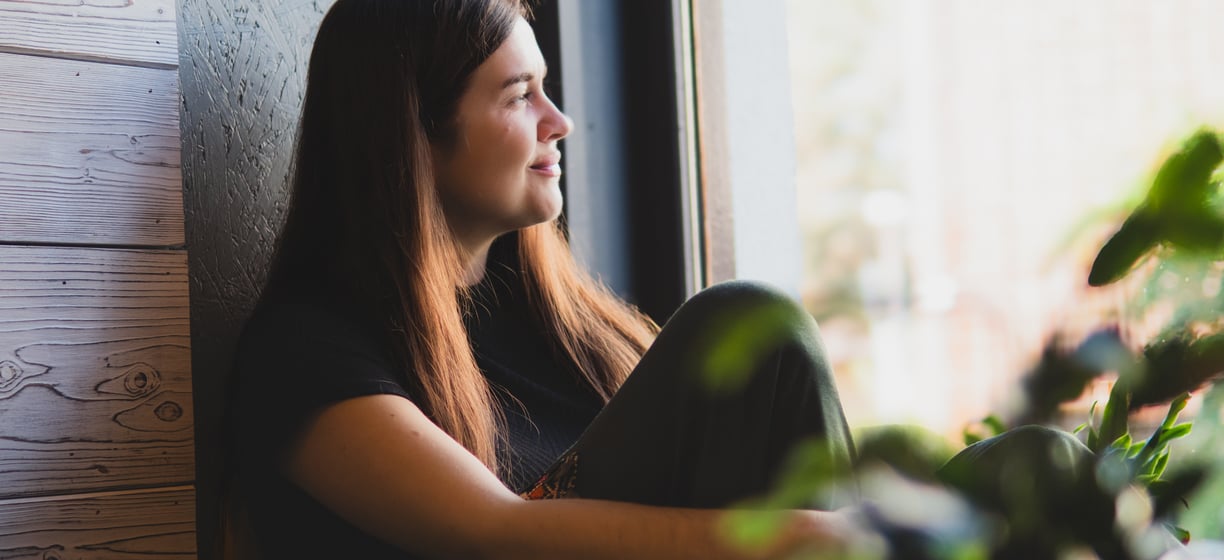 Dagmar Mazalová – odbornice na efektivní vedení týmů a změny ve firmě.