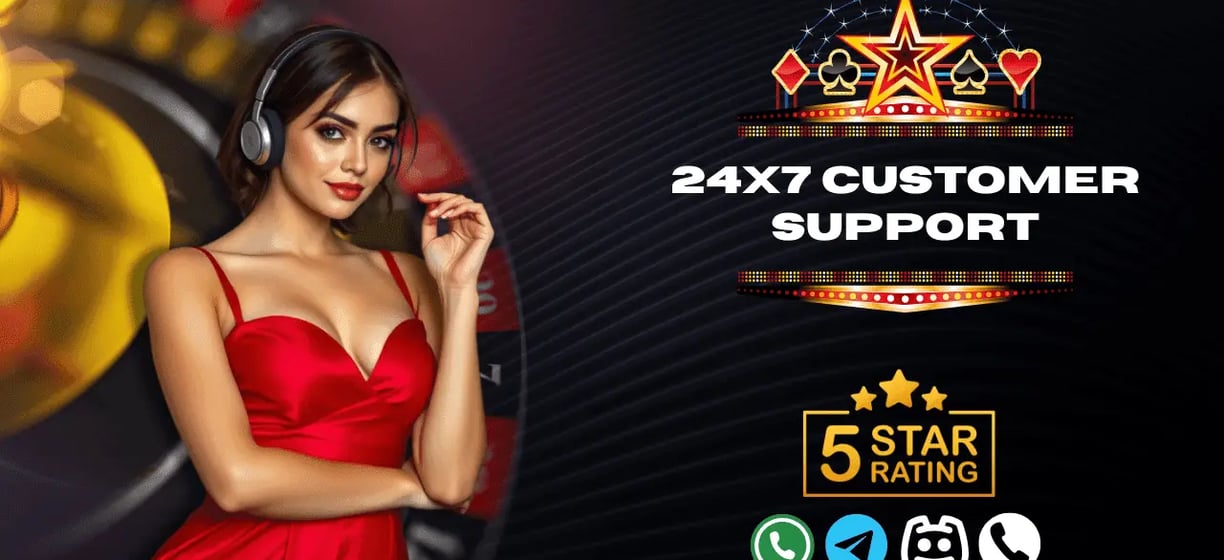 cricball99 Whatsapp Number