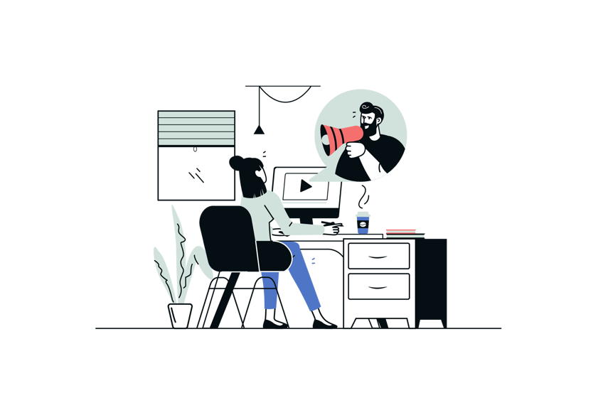 To become a household icon, showcase the product's best features and provide problem-solving product