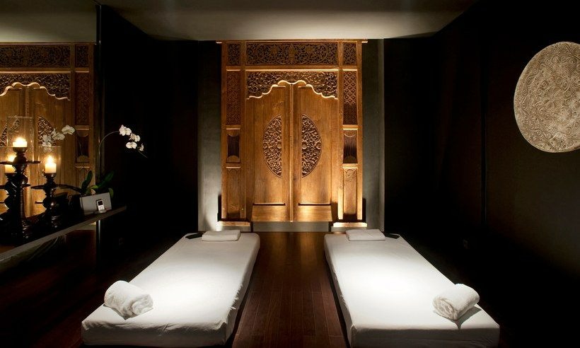 #Spa #Massage #Massage_Spa #Massage Spa. #Spa In Business Bay. #Massage Spa In Business Bay. #Spa_In