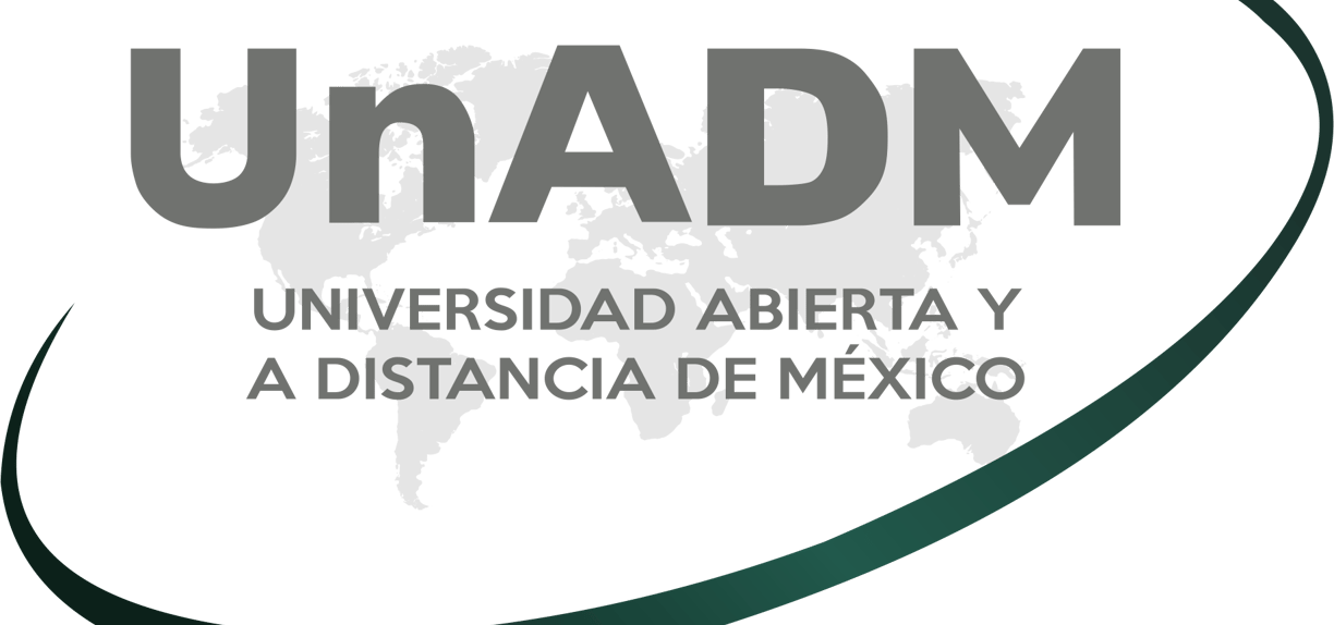Ingeniería en Energías Renovables UnADM Convocatoria UNADM 2025